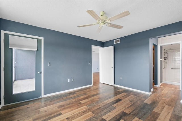 4410 Fairways Blvd Unit 605, Bradenton, FL 34209 - photo 15