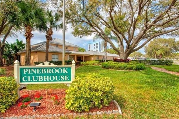 4410 Fairways Blvd Unit 605, Bradenton, FL 34209 - photo 19
