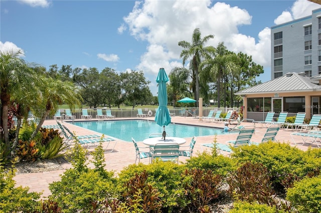 4410 Fairways Blvd Unit 605, Bradenton, FL 34209 - photo 20