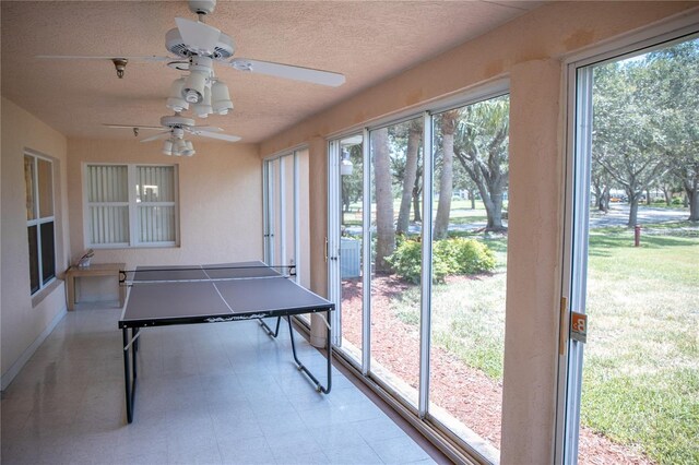 4410 Fairways Blvd Unit 605, Bradenton, FL 34209 - photo 24