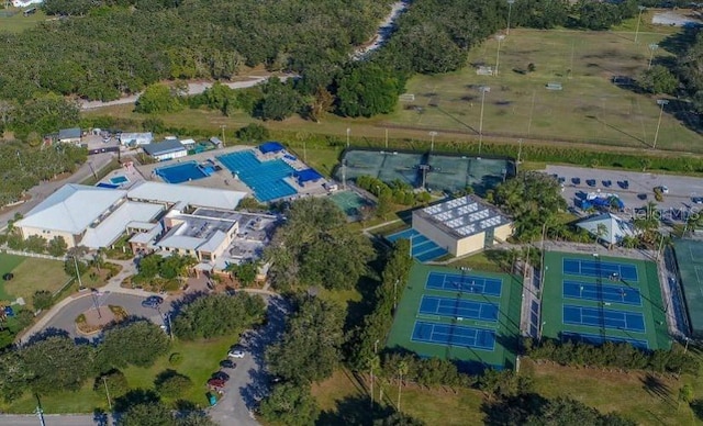 4410 Fairways Blvd Unit 605, Bradenton, FL 34209 - photo 29