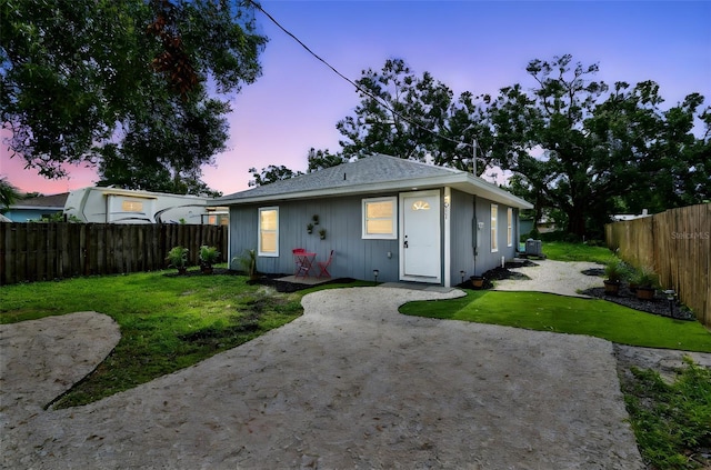 3611 19th St E, Bradenton, FL 34208 - photo 1