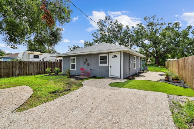 3611 19th St E, Bradenton, FL 34208 - photo 2
