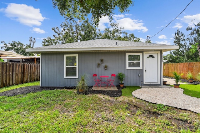 3611 19th St E, Bradenton, FL 34208 - photo 4