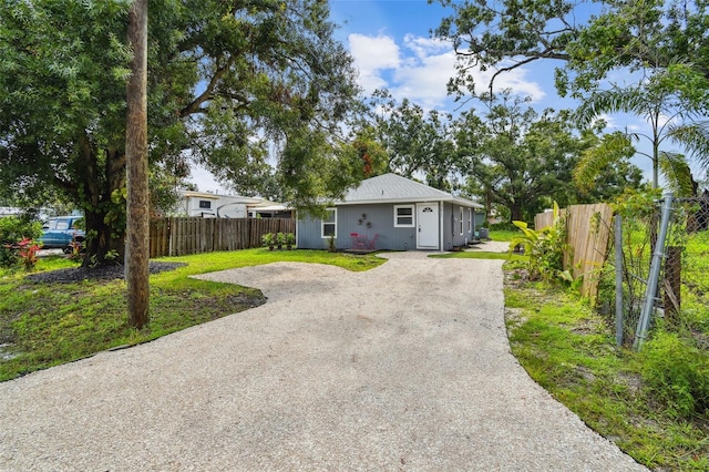 3611 19th St E, Bradenton, FL 34208 - photo 5