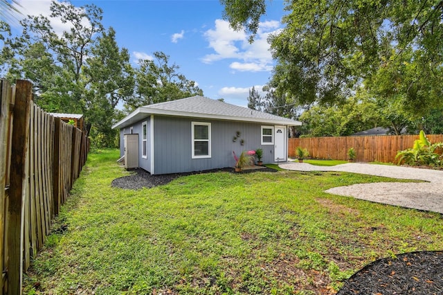 3611 19th St E, Bradenton, FL 34208 - photo 6