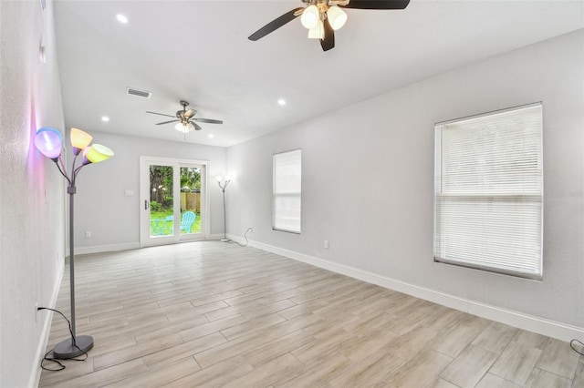 3611 19th St E, Bradenton, FL 34208 - photo 7