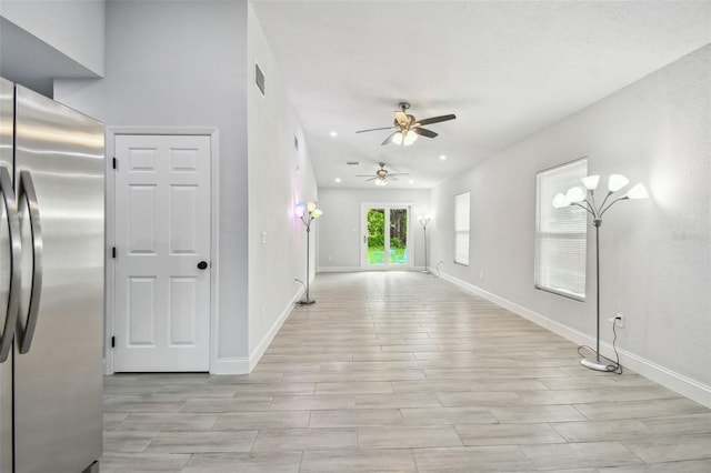 3611 19th St E, Bradenton, FL 34208 - photo 8