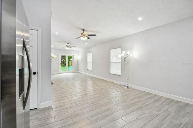3611 19th St E, Bradenton, FL 34208 - photo 9