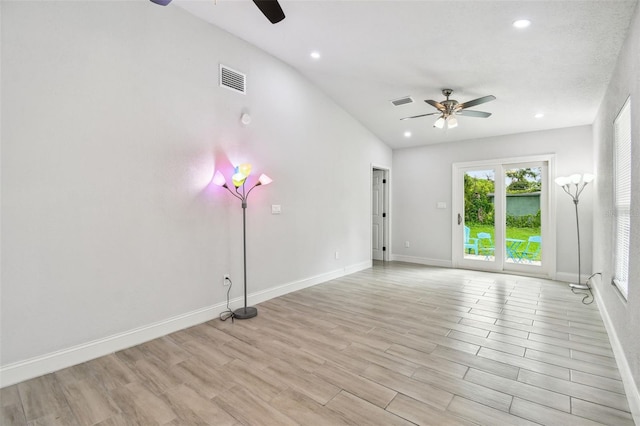3611 19th St E, Bradenton, FL 34208 - photo 10