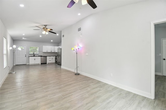 3611 19th St E, Bradenton, FL 34208 - photo 11