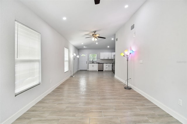 3611 19th St E, Bradenton, FL 34208 - photo 12