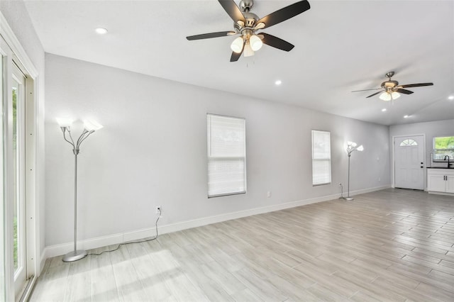 3611 19th St E, Bradenton, FL 34208 - photo 13