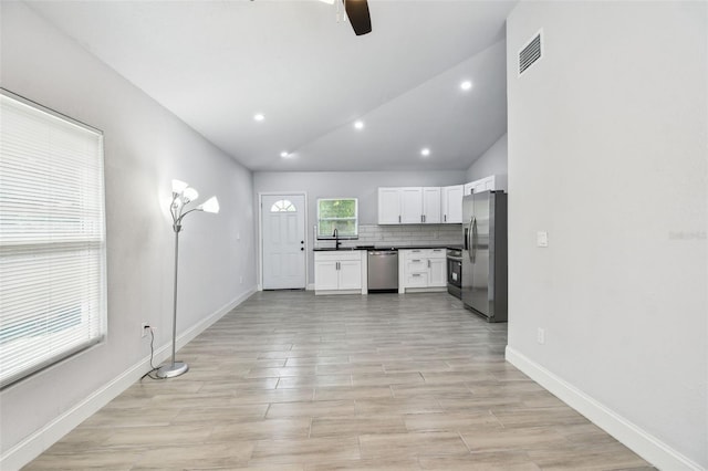 3611 19th St E, Bradenton, FL 34208 - photo 14