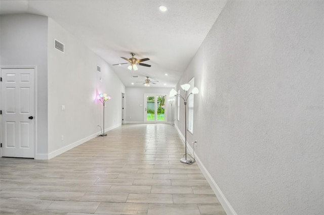 3611 19th St E, Bradenton, FL 34208 - photo 15