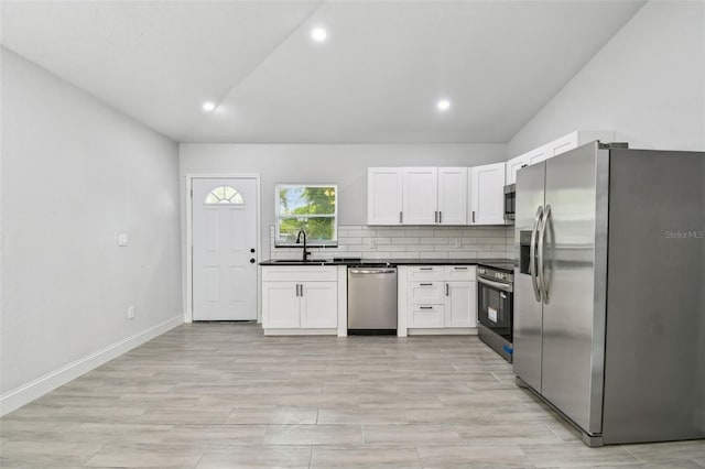 3611 19th St E, Bradenton, FL 34208 - photo 16