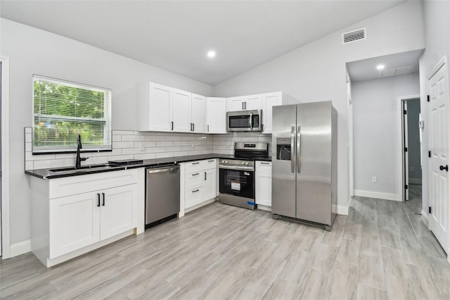 3611 19th St E, Bradenton, FL 34208 - photo 17