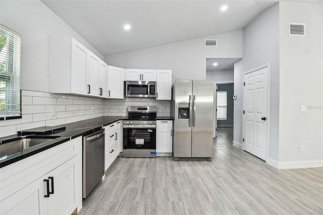 3611 19th St E, Bradenton, FL 34208 - photo 18