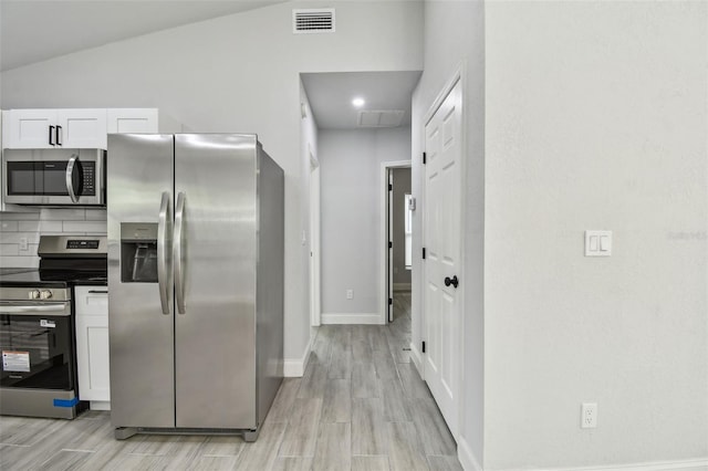 3611 19th St E, Bradenton, FL 34208 - photo 19