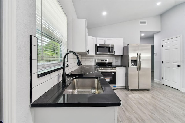 3611 19th St E, Bradenton, FL 34208 - photo 20