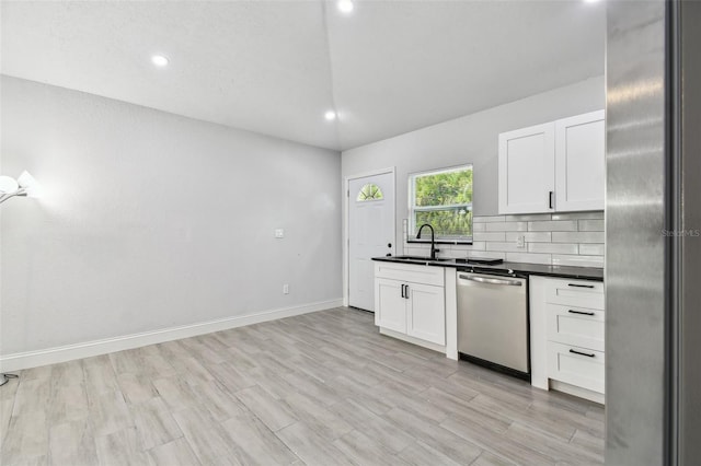 3611 19th St E, Bradenton, FL 34208 - photo 21