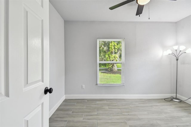 3611 19th St E, Bradenton, FL 34208 - photo 22