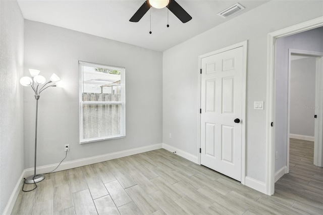 3611 19th St E, Bradenton, FL 34208 - photo 23