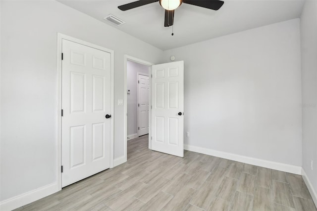 3611 19th St E, Bradenton, FL 34208 - photo 24