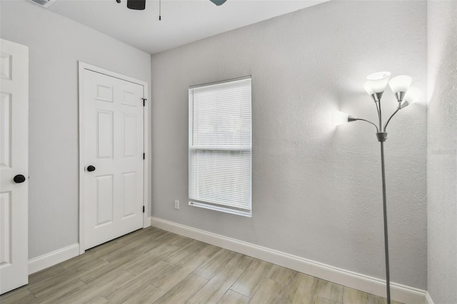 3611 19th St E, Bradenton, FL 34208 - photo 25