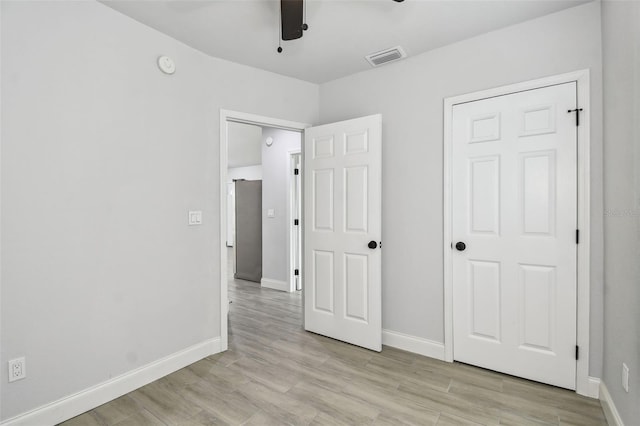 3611 19th St E, Bradenton, FL 34208 - photo 26