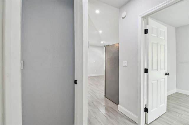 3611 19th St E, Bradenton, FL 34208 - photo 27