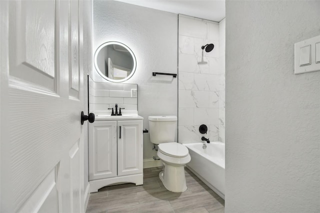 3611 19th St E, Bradenton, FL 34208 - photo 28