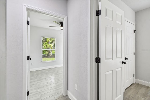 3611 19th St E, Bradenton, FL 34208 - photo 32