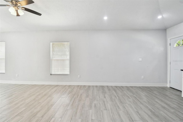 3611 19th St E, Bradenton, FL 34208 - photo 33
