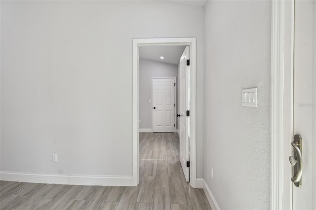 3611 19th St E, Bradenton, FL 34208 - photo 34