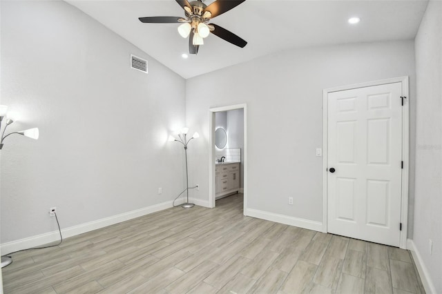 3611 19th St E, Bradenton, FL 34208 - photo 35