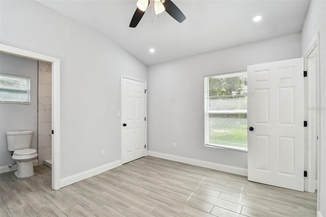 3611 19th St E, Bradenton, FL 34208 - photo 36