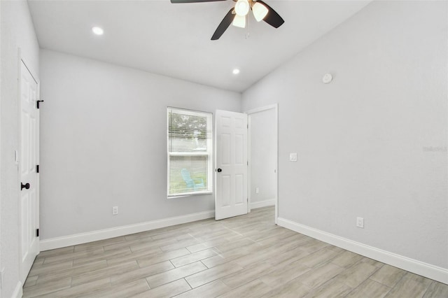 3611 19th St E, Bradenton, FL 34208 - photo 37