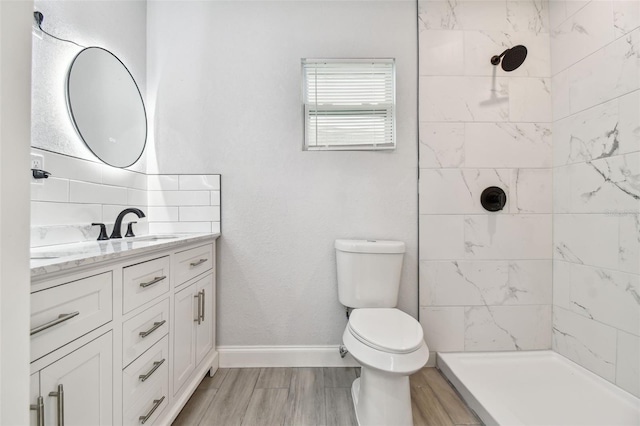 3611 19th St E, Bradenton, FL 34208 - photo 38