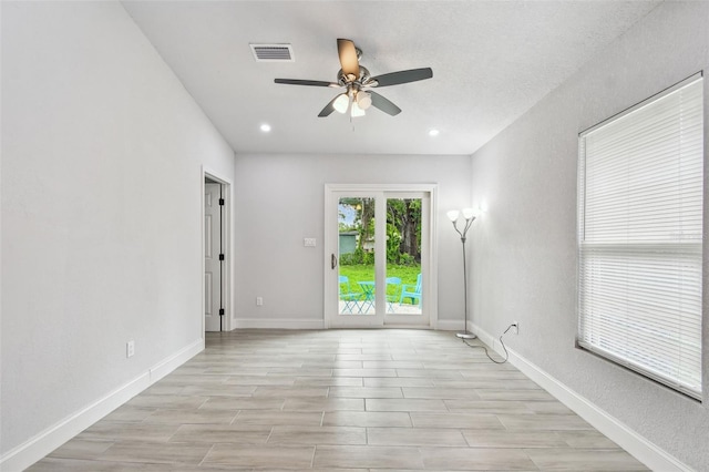 3611 19th St E, Bradenton, FL 34208 - photo 41