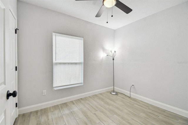 3611 19th St E, Bradenton, FL 34208 - photo 42