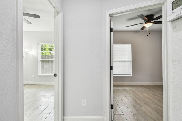 3611 19th St E, Bradenton, FL 34208 - photo 43