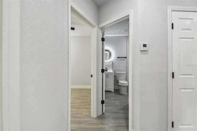 3611 19th St E, Bradenton, FL 34208 - photo 44