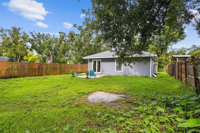 3611 19th St E, Bradenton, FL 34208 - photo 46