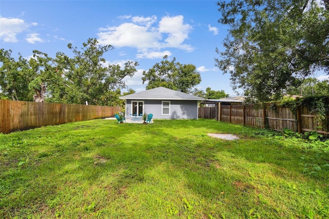 3611 19th St E, Bradenton, FL 34208 - photo 47