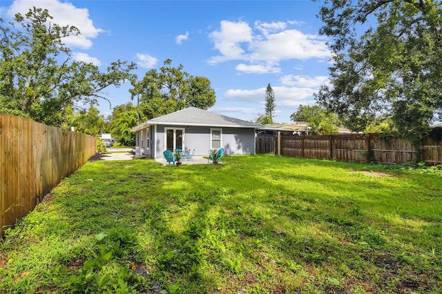 3611 19th St E, Bradenton, FL 34208 - photo 48