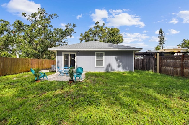 3611 19th St E, Bradenton, FL 34208 - photo 49
