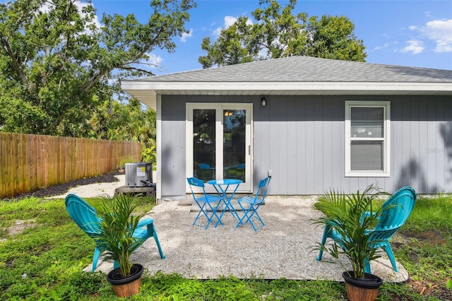 3611 19th St E, Bradenton, FL 34208 - photo 50
