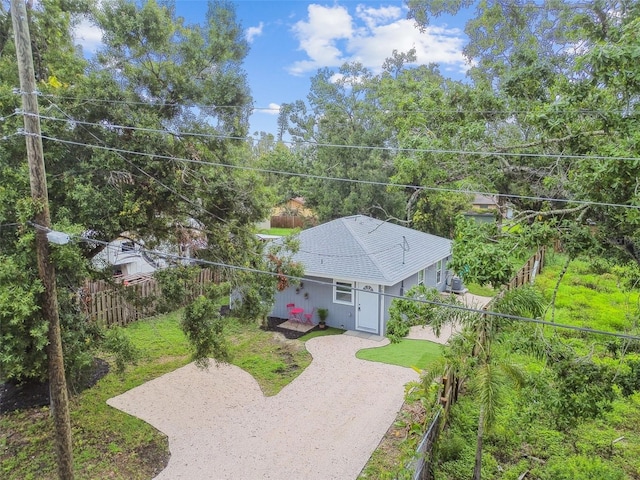 3611 19th St E, Bradenton, FL 34208 - photo 52