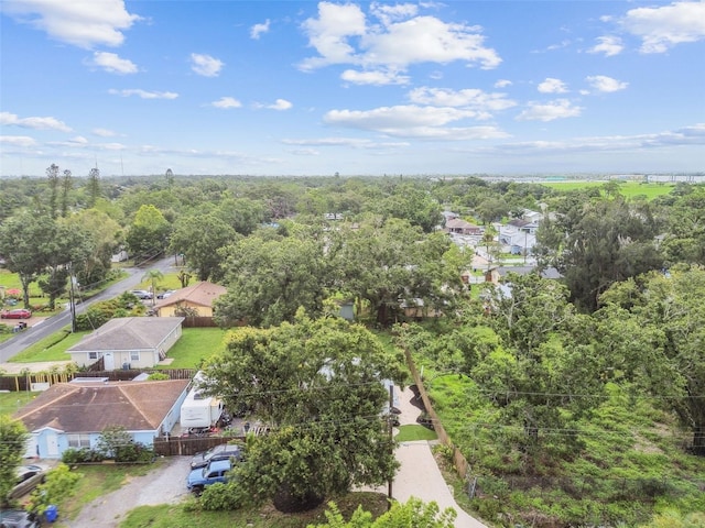 3611 19th St E, Bradenton, FL 34208 - photo 53
